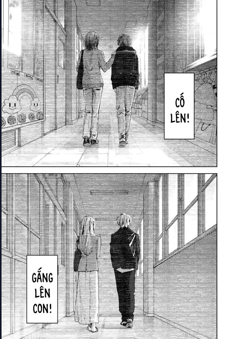 Chapter 143 - Trang 24