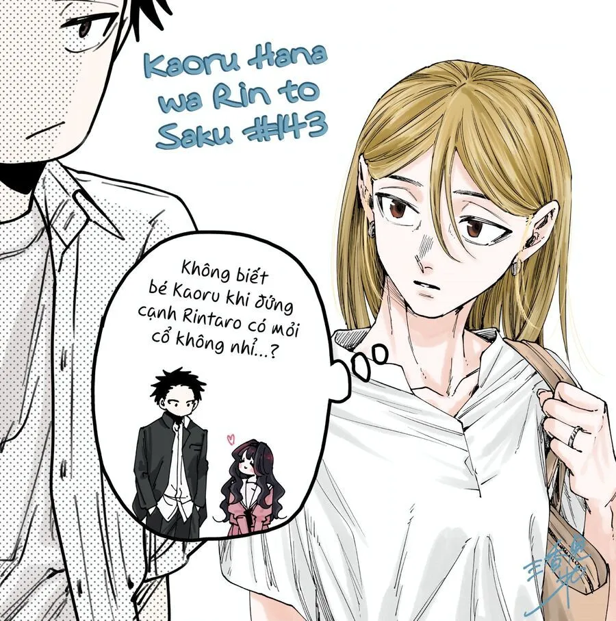 Chapter 143 - Trang 26