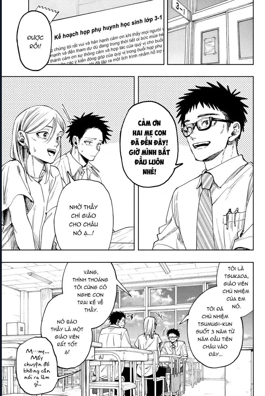 Chapter 143 - Trang 4
