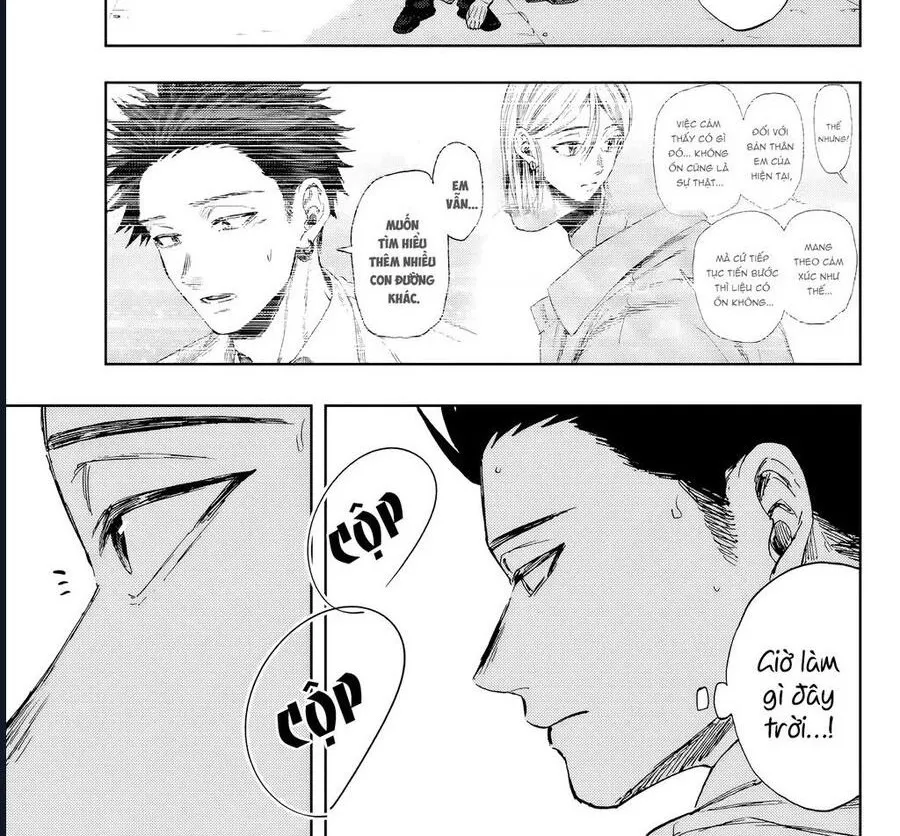 Chapter 144 - Trang 2