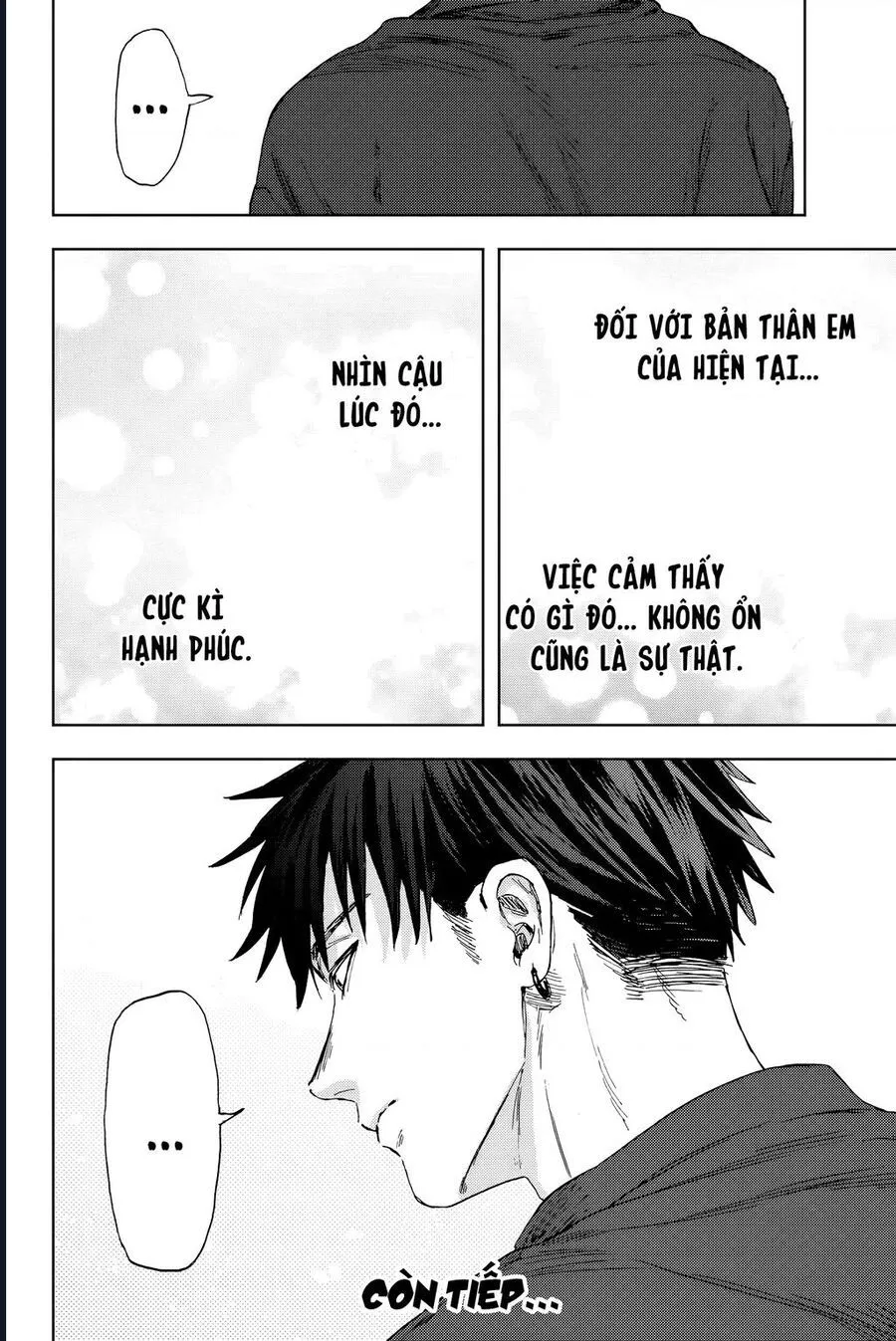 Chapter 144 - Trang 21