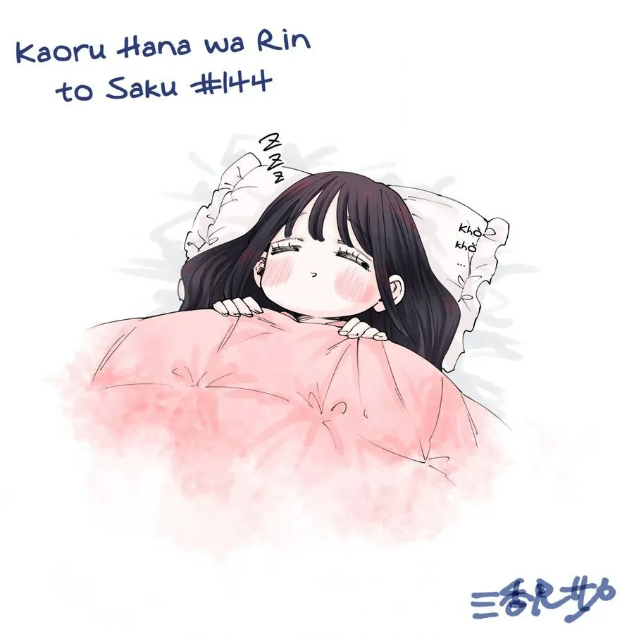 Chapter 144 - Trang 22