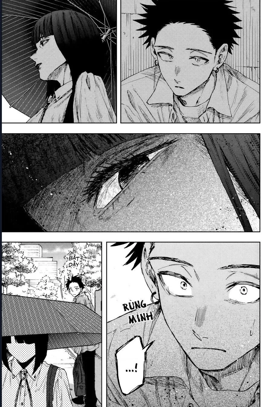 Chapter 144 - Trang 4