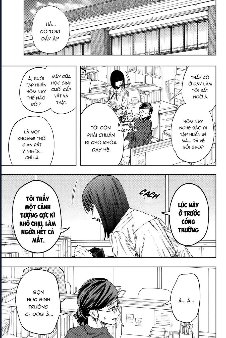Chapter 144 - Trang 6