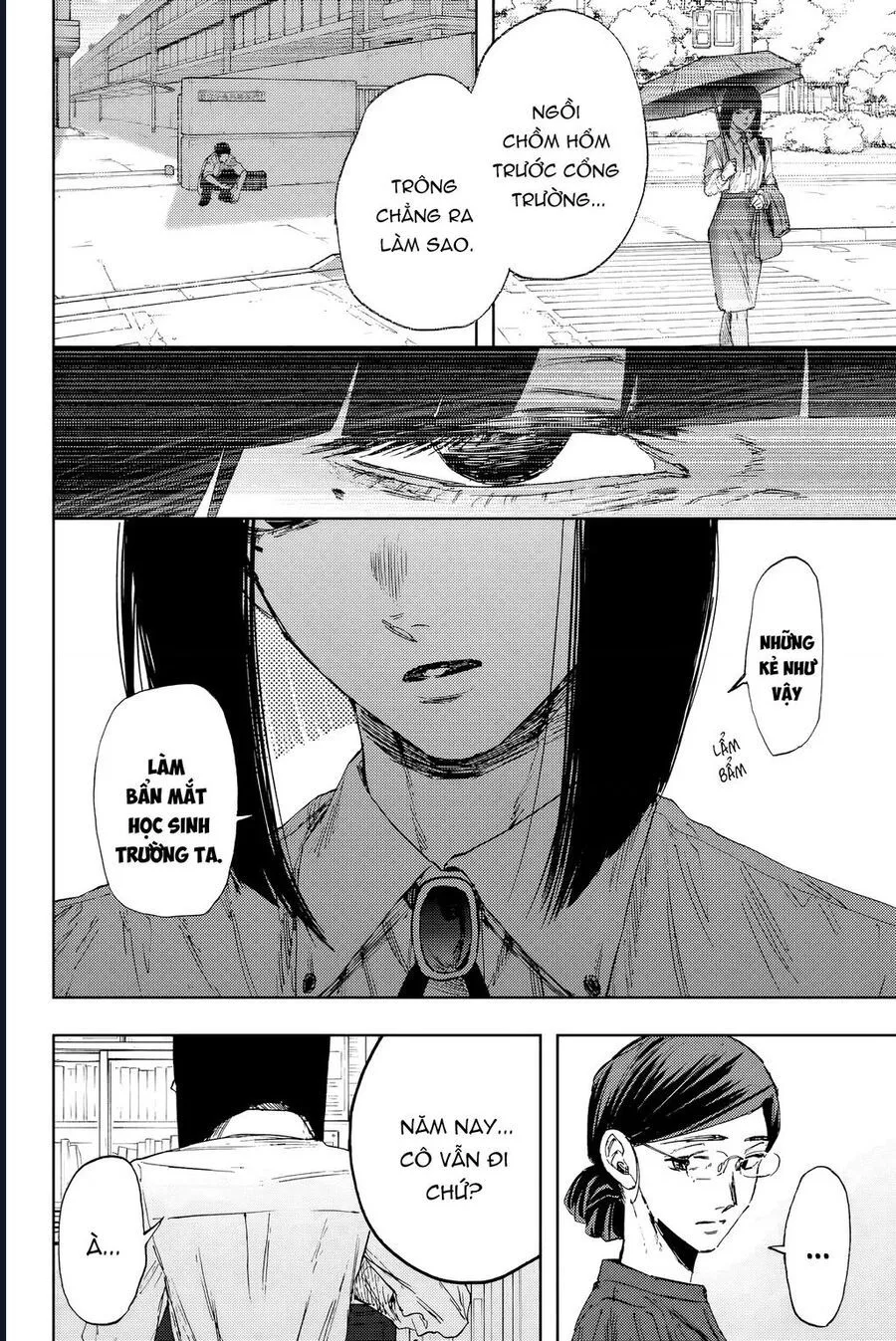 Chapter 144 - Trang 7