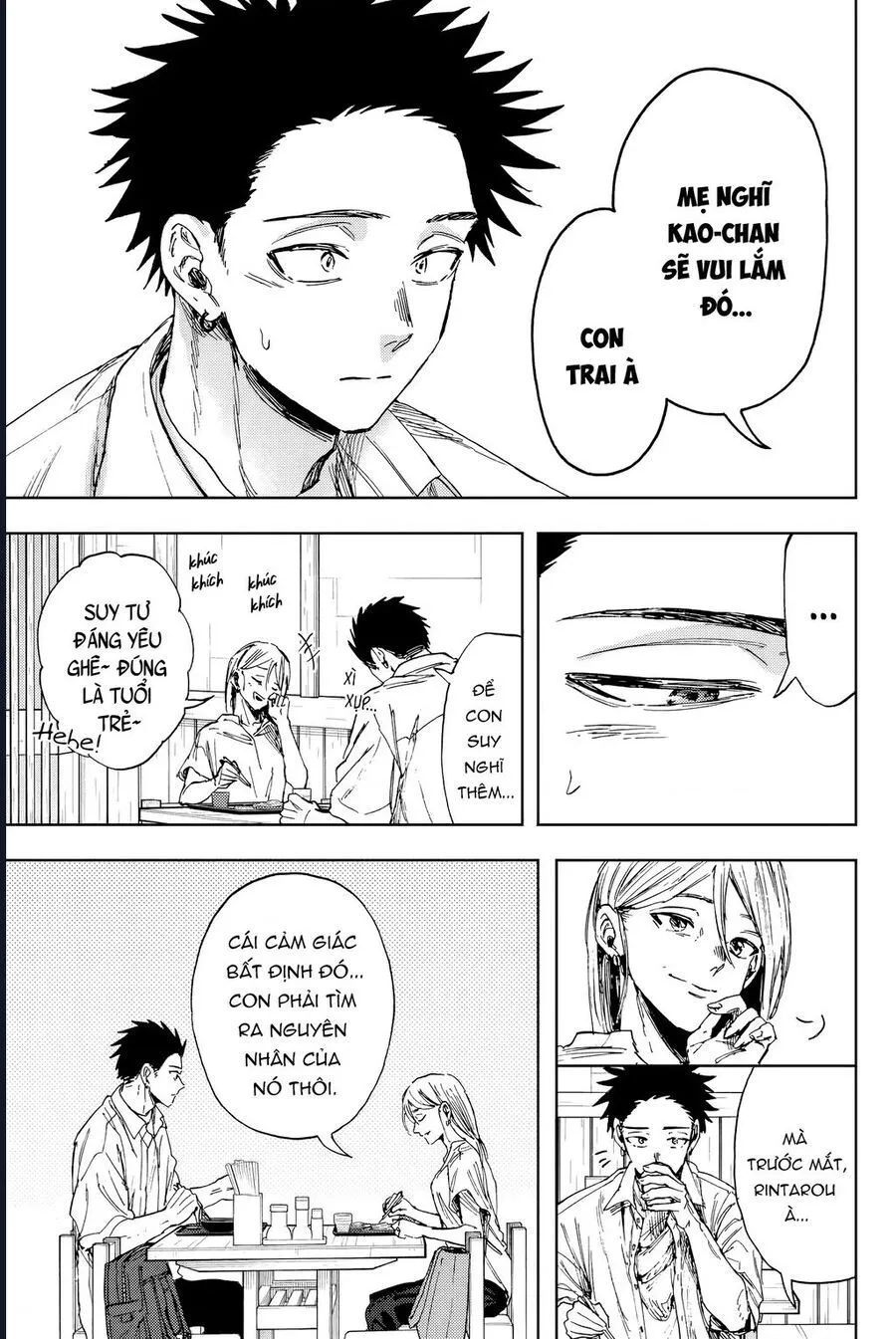 Chapter 144 - Trang 10