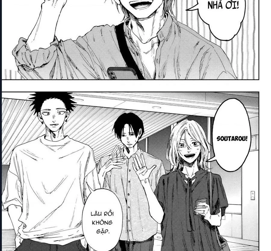 Chapter 145 - Trang 2