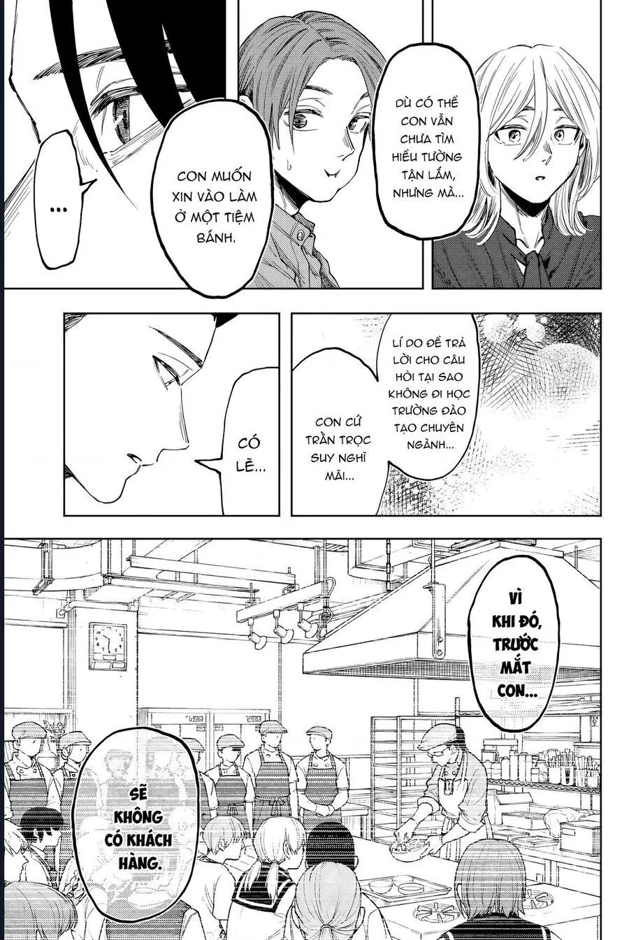 Chapter 145 - Trang 12