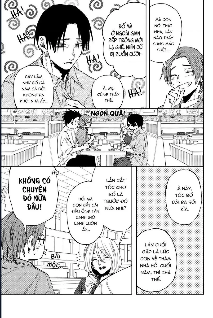 Chapter 145 - Trang 8