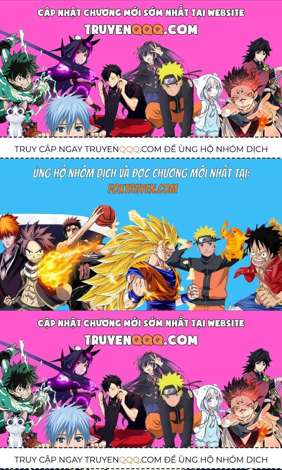 Chapter 146 - Trang 1