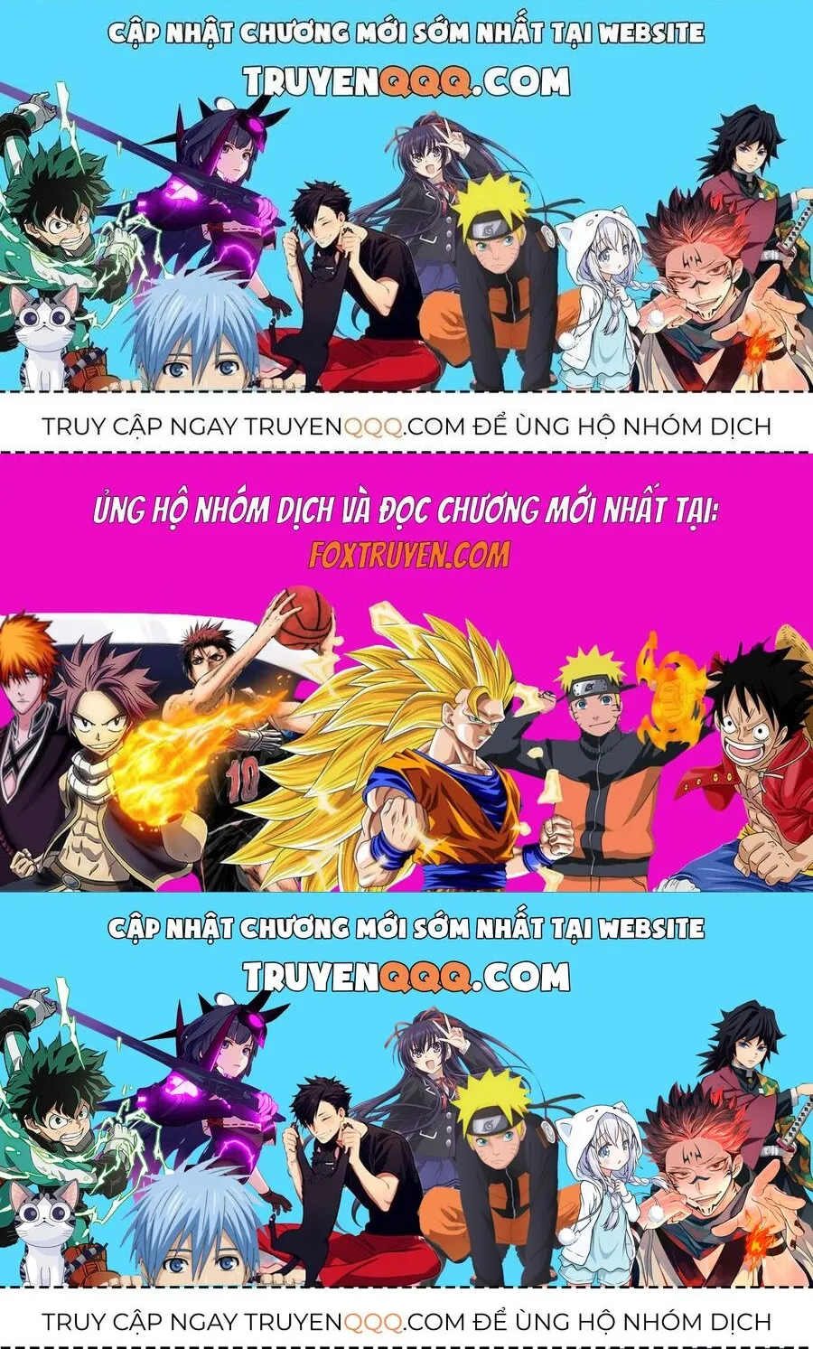Chapter 146 - Trang 25