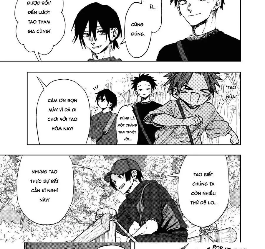 Chapter 146 - Trang 7