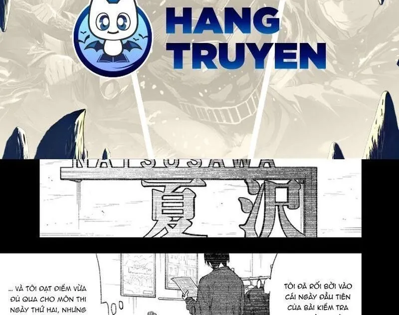 Chapter 147 - Trang 2