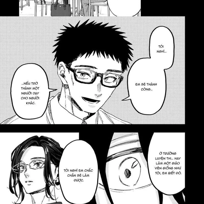 Chapter 147 - Trang 14