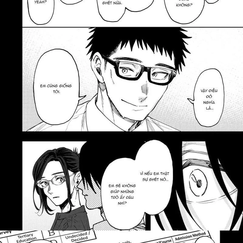 Chapter 147 - Trang 16