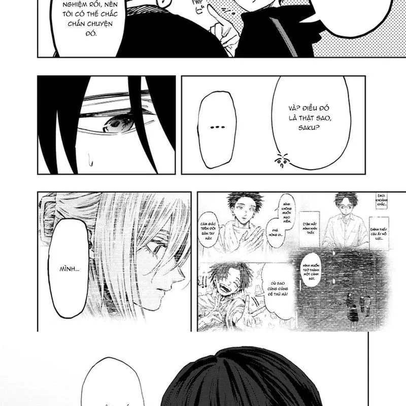 Chapter 147 - Trang 19