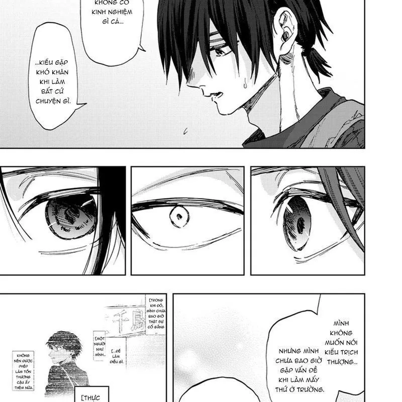 Chapter 147 - Trang 20