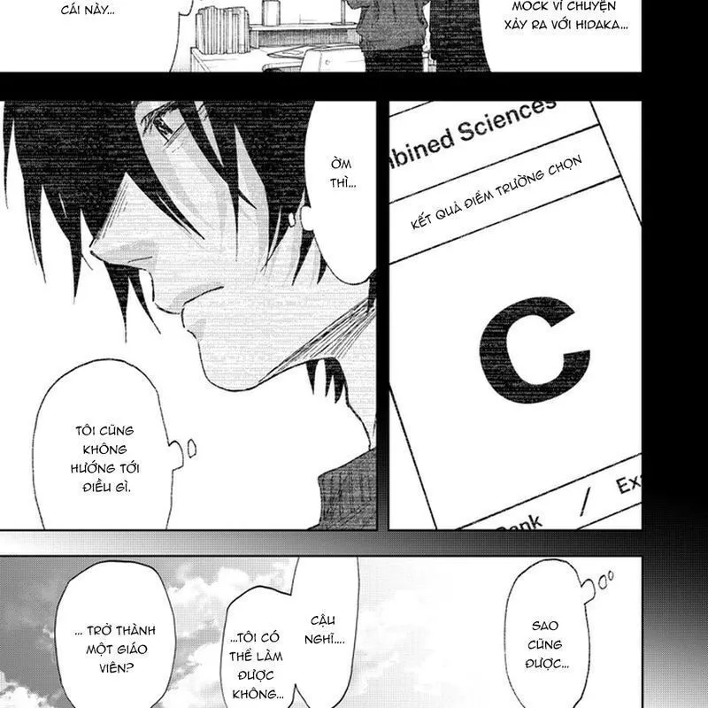 Chapter 147 - Trang 3