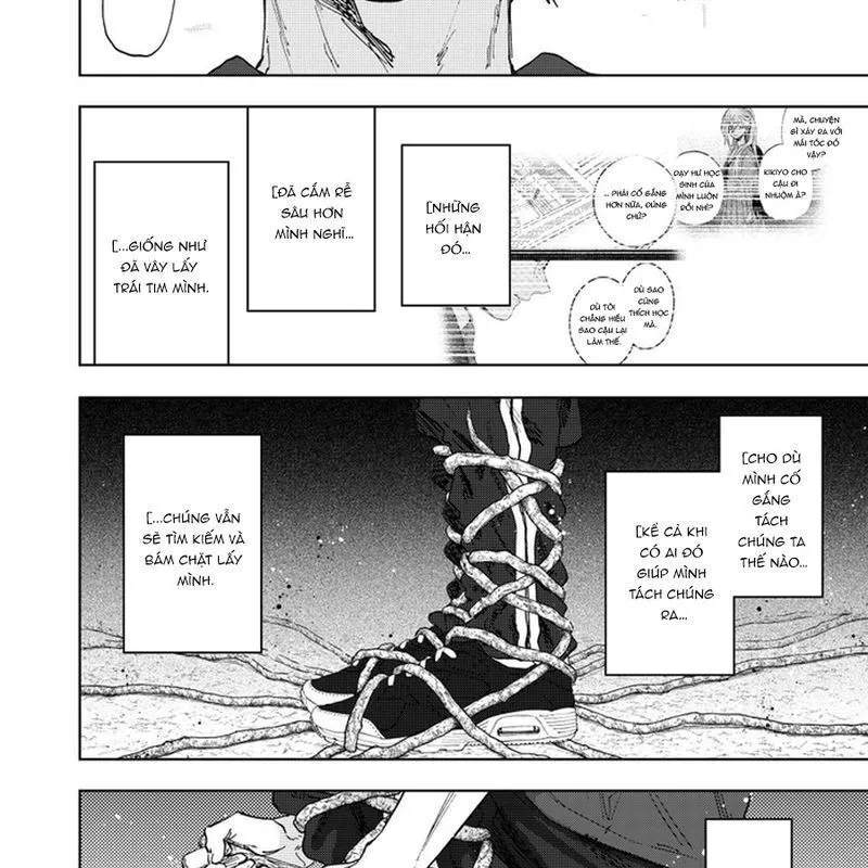 Chapter 147 - Trang 30
