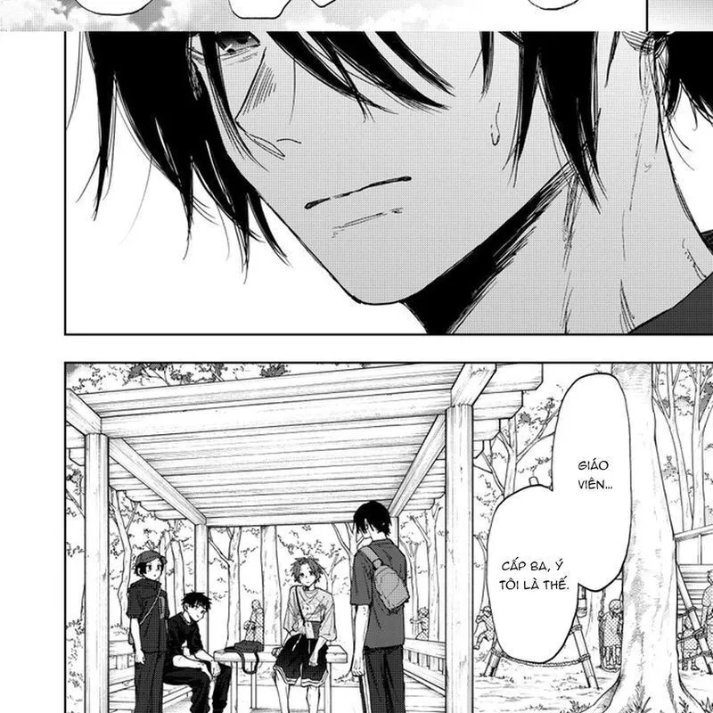 Chapter 147 - Trang 4