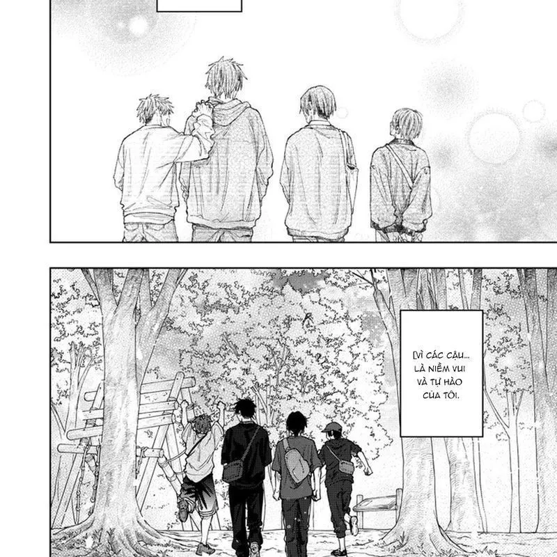 Chapter 147 - Trang 33