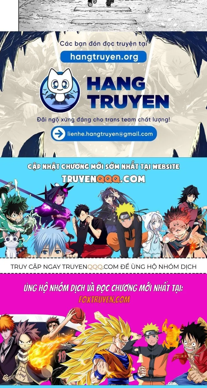 Chapter 147 - Trang 34