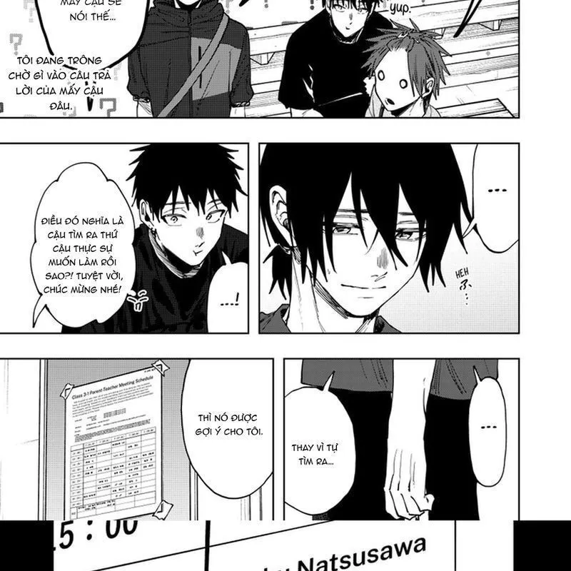 Chapter 147 - Trang 6