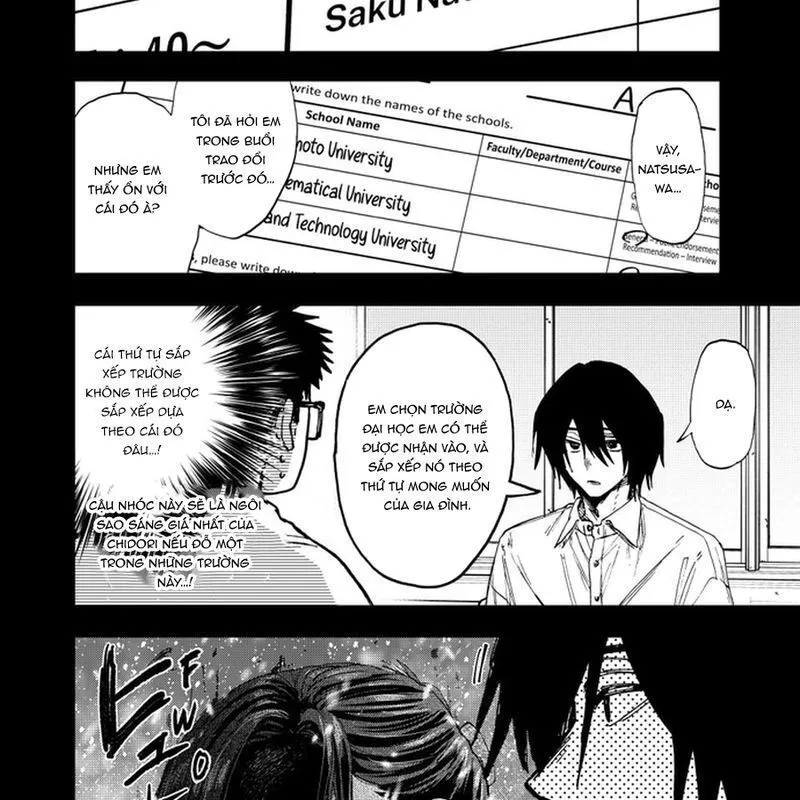 Chapter 147 - Trang 7