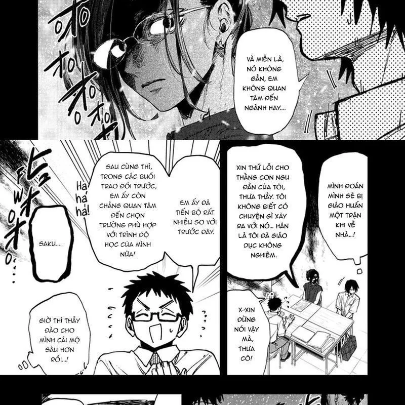 Chapter 147 - Trang 8