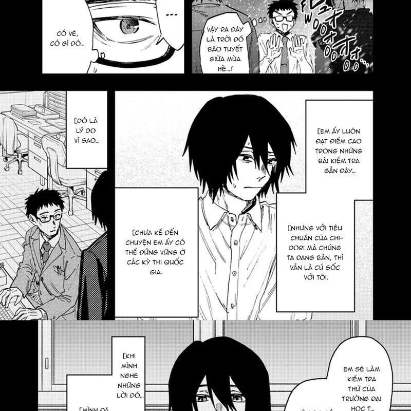 Chapter 147 - Trang 9