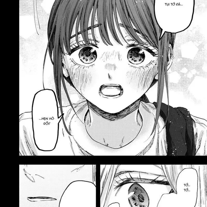 Chapter 148 - Trang 11