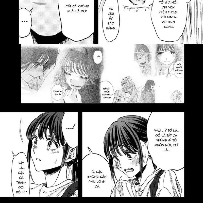 Chapter 148 - Trang 12