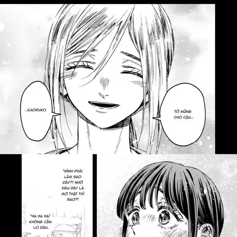 Chapter 148 - Trang 13