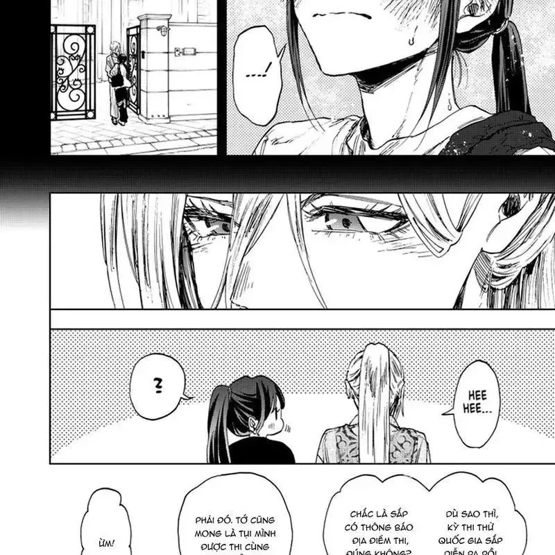 Chapter 148 - Trang 14