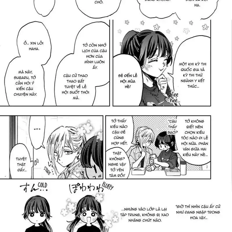 Chapter 148 - Trang 15