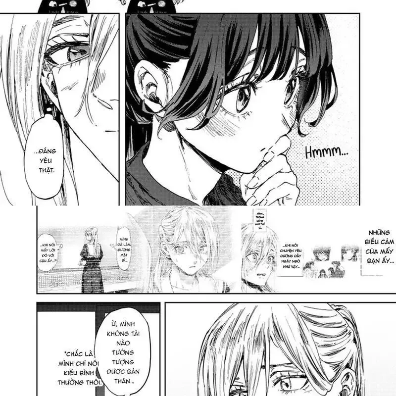Chapter 148 - Trang 16
