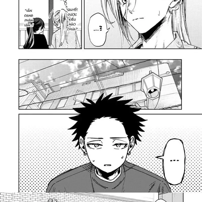 Chapter 148 - Trang 17