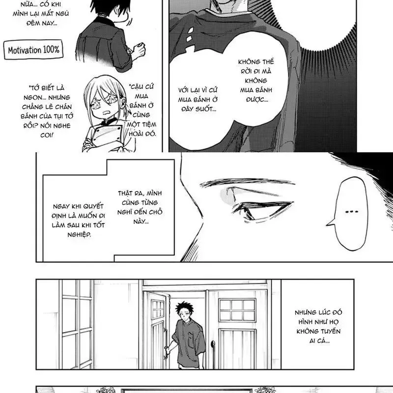 Chapter 148 - Trang 19