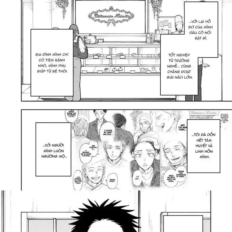 Chapter 148 - Trang 20