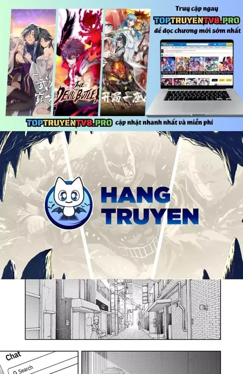 Chapter 148 - Trang 3