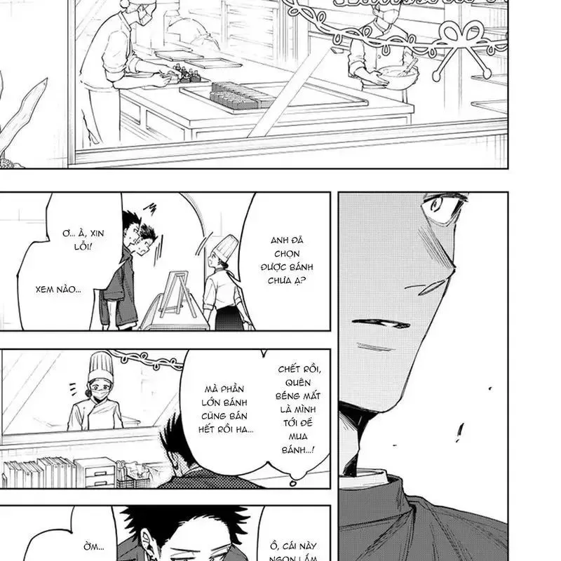 Chapter 148 - Trang 24