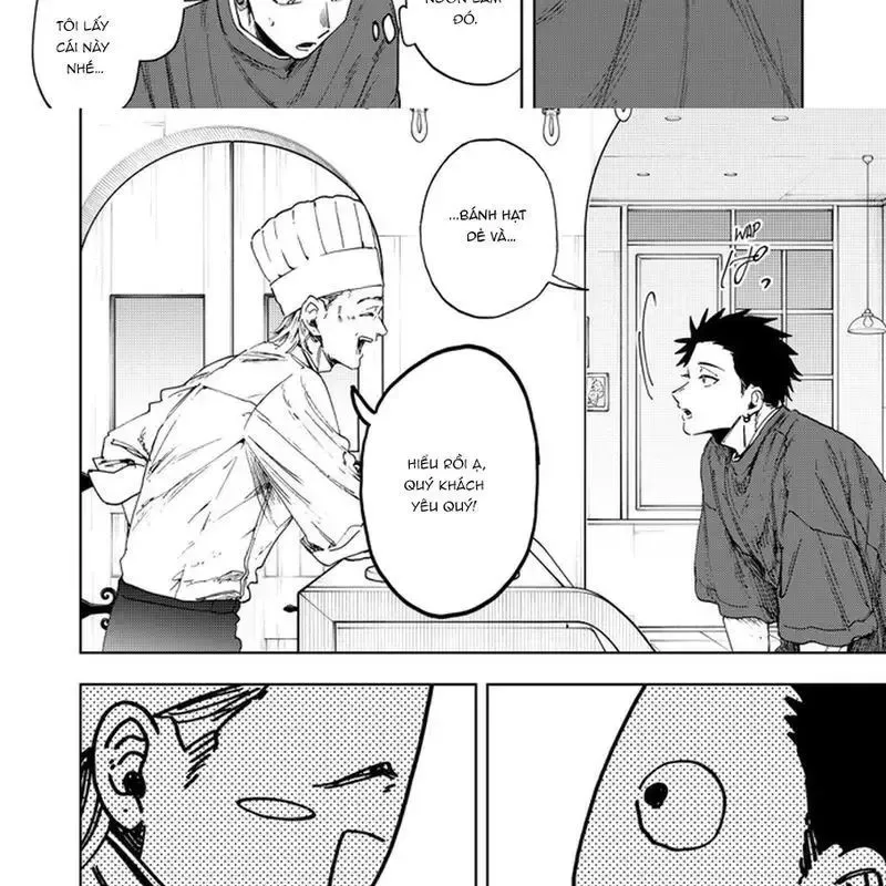 Chapter 148 - Trang 25