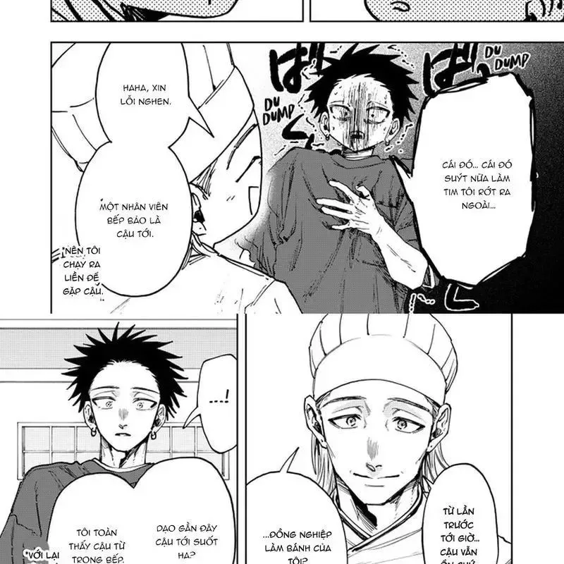 Chapter 148 - Trang 26