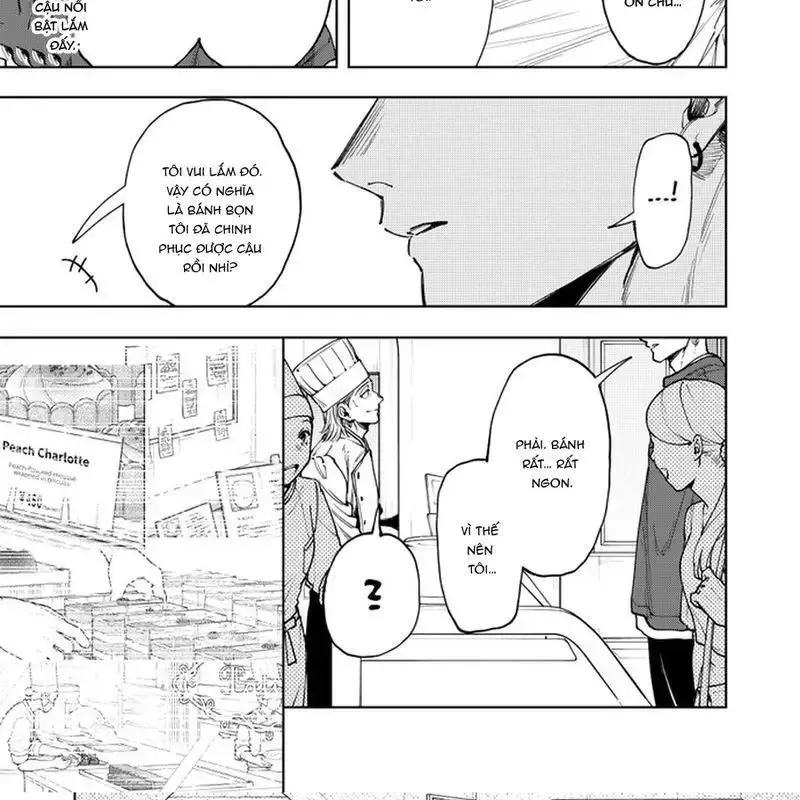 Chapter 148 - Trang 27