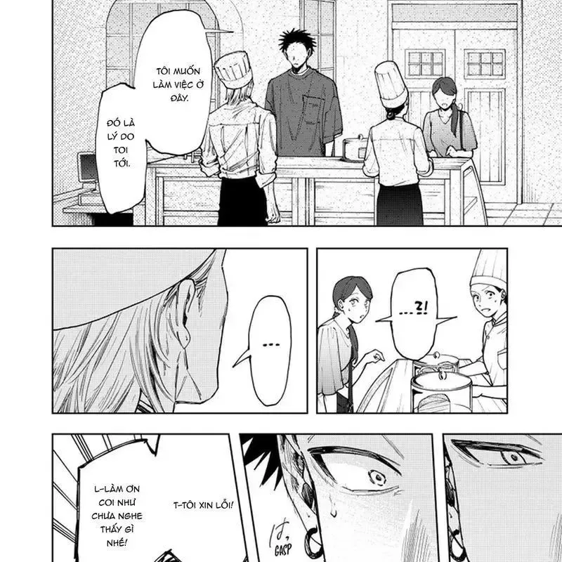 Chapter 148 - Trang 28