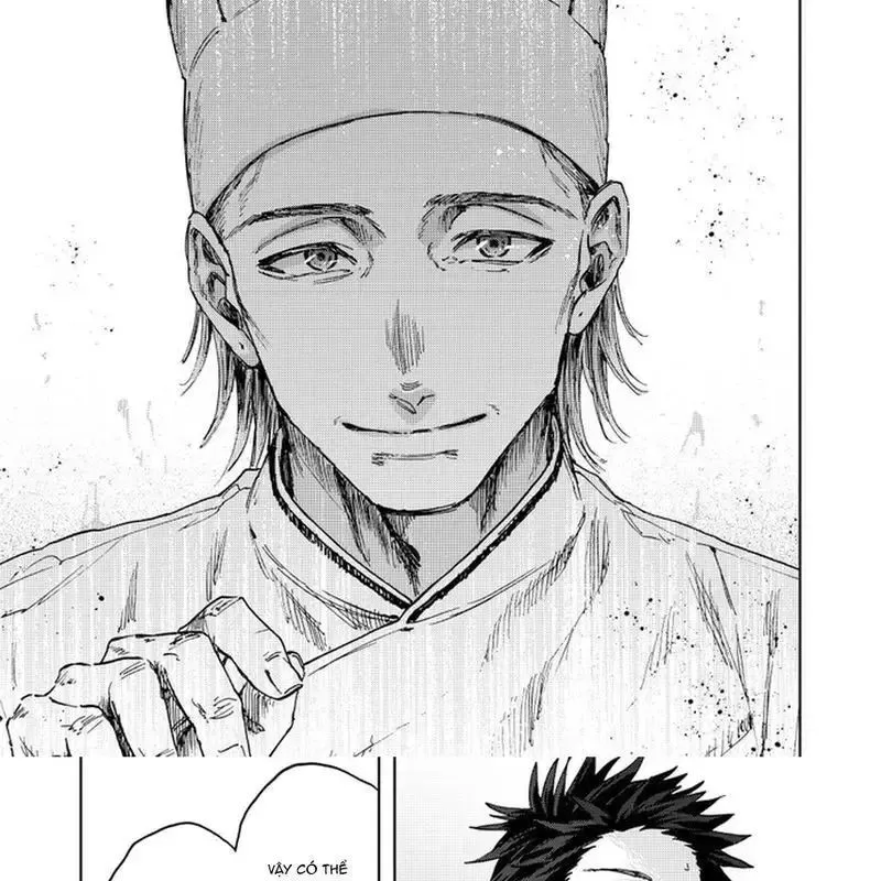 Chapter 148 - Trang 30