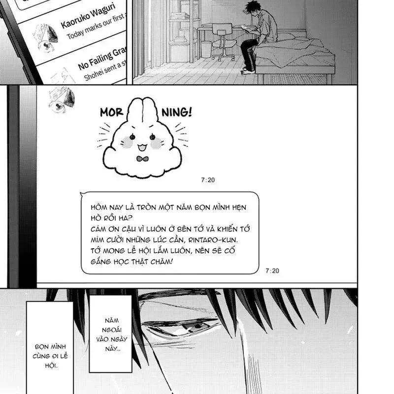 Chapter 148 - Trang 4