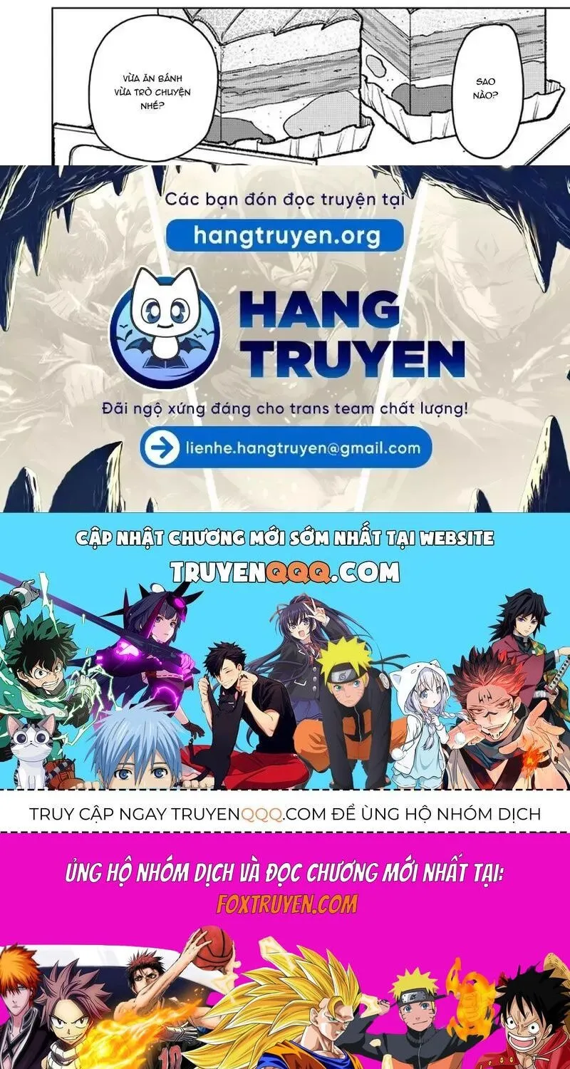 Chapter 148 - Trang 32