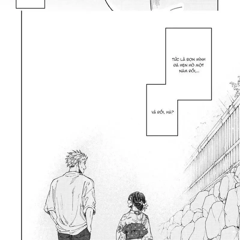 Chapter 148 - Trang 5