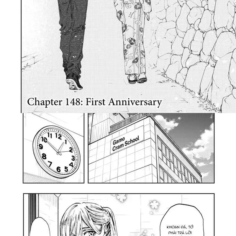Chapter 148 - Trang 6